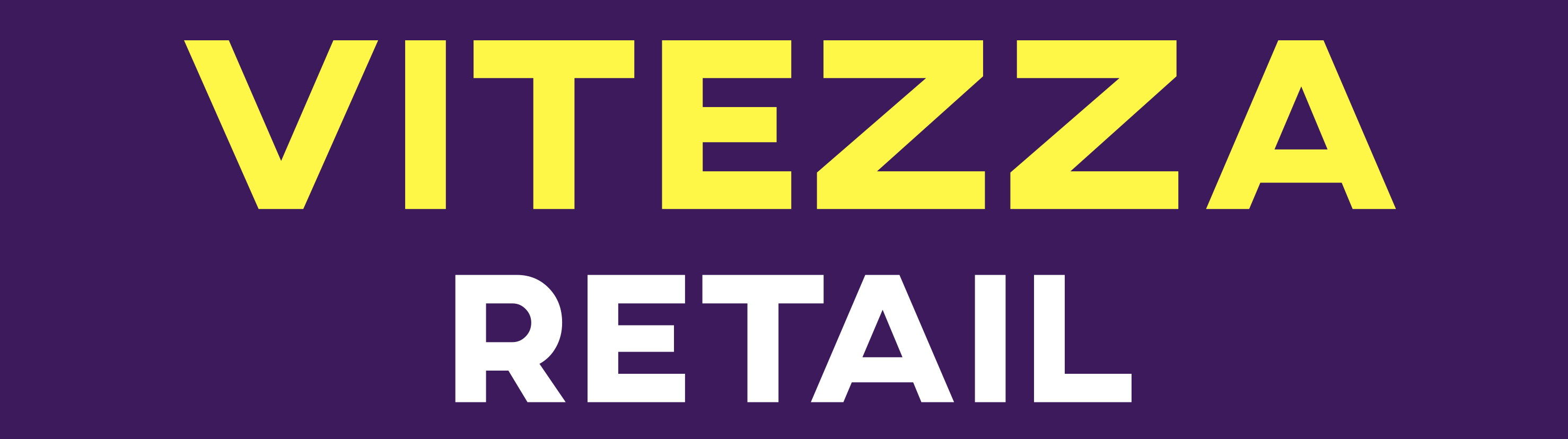 Vitezza Retail